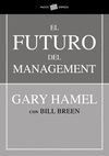 # EL FUTURO DEL MANAGEMENT