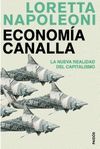 ECONOMIA CANALLA