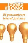 PENSAMIENTO LATERAL PRACTICO