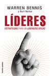 LIDERES