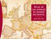 ATLAS DE LOS PUEBLOS DE EUROPA OCCIDENTAL