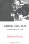 ERICH FROMM