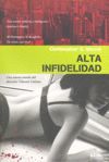 ALTA INFIDELIDAD