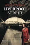 LIVERPOOL STREET