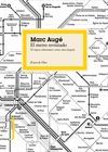EL METRO REVISITADO