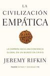 LA CIVILIZACION EMPATICA