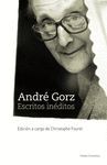 ANDRE GORZ