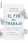 EL FIN DEL TRABAJO