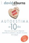 AUTOESTIMA EN 10 DÍAS