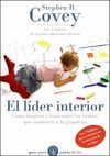 EL LIDER INTERIOR