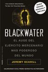 BLACKWATER