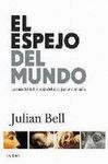 EL ESPEJO DEL MUNDO
