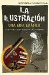 LA ILUSTRACIÓN