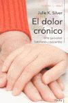 EL DOLOR CRÓNICO