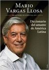 DICCIONARIO DEL AMANTE AMÉRICA LATINA