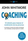 COACHING