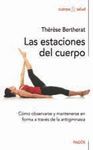 LAS ESTACIONES DEL CUERPO