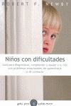 NIÑOS CON DIFICULTADES