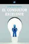 EL CONSULTOR EXCELENTE