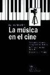 LA MUSICA EN EL CINE