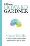 MENTES FLEXILES