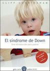 EL SÍNDROME DE DOWN