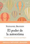 EL PODER DE LA AUTOESTIMA