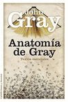 ANATOMIA DE GRAY