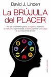 LA BRUJULA DEL PLACER