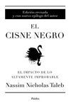 EL CISNE NEGRO