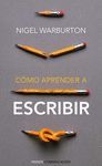 COMO APRENDER A ESCRIBIR