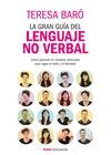 LA GRAN GUÍA DEL LENGUAJE NO VERBAL