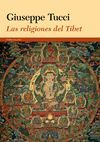 RELIGIONES DEL TIBET,LAS