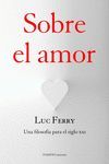 SOBRE EL AMOR
