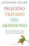 PEQUEÑO TRATADO DEL ABANDONO
