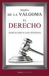 EL DERECHO EXPLICADO A JÓVENES