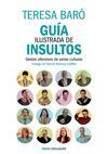 GUIA ILUSTRADA DE LOS INSULTOS