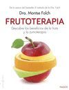 FRUTOTERAPIA