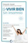 VIVIR BIEN SIN INSOMNIO