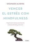 VENCER EL ESTRÉS CON MINDFULNESS