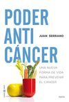 PODER ANTICÁNCER