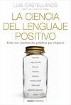 LA CIENCIA DEL LENGUAJE POSITIVO