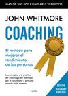 COACHING