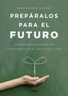 PREPARALOS PARA EL FUTURO