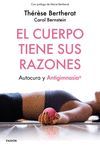 EL CUERPO TIENE SUS RAZONES