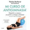 MI CURSO DE ANTIGIMNASIA®