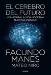 CEREBRO DEL FUTURO, EL