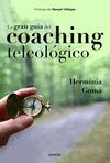 GRAN GUÍA DEL COACHING TELEFÓNICO, LA