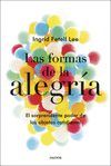 FORMAS DE LA ALEGRÍA, LAS