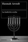 LA TRADICIÓN OCULTA